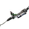 Mercedes e-class power steering rack a2074604500 genuine 2016