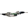 Mercedes e-class power steering rack a2074604500 genuine 2016