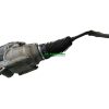 Mercedes e-class power steering rack a2074604500 genuine 2016