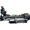 Mercedes e-class power steering rack a2074604500 genuine 2016