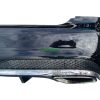 Mercedes e-class rear bumper a2078858125 coupe genuine 2017