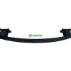 Mercedes e-class rear bumper reinforcement bar a2076100014 coupe genuine 2017