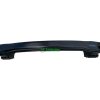 Mercedes e-class rear bumper reinforcement bar a2076100014 coupe genuine 2017