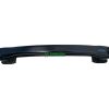 Mercedes e-class rear bumper reinforcement bar a2076100014 coupe genuine 2017