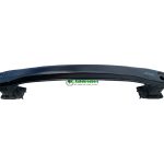 Mercedes E-Class Rear Bumper Reinforcement Bar A2076100014 Coupe Genuine 2017