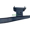 Mercedes e-class rear bumper reinforcement bar a2076100014 coupe genuine 2017