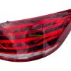 Mercedes e-class rear light a2079063400 coupe right genuine 2017