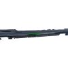 Mercedes e-class side skirt a2076901840 coupe right genuine 2017