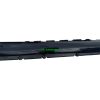 Mercedes e-class side skirt a2076901840 coupe right genuine 2017