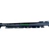 Mercedes e-class side skirt a2076901840 coupe right genuine 2017