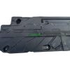 Mercedes e-class undertray panel a2076806200 coupe right genuine 2017