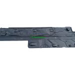 Mercedes E-Class Undertray Panel A2076806200 Coupe Right Genuine 2017