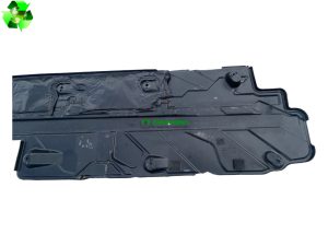 Mercedes E-Class Undertray Panel A2076806200 Coupe Right Genuine 2017