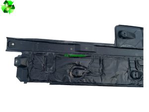 Mercedes E-Class Undertray Panel A2076806400 Coupe Left Genuine 2017