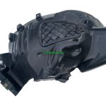 Mercedes E-Class Wheel Arch Splash Guard A2076902530 Front Right Genuine 2017