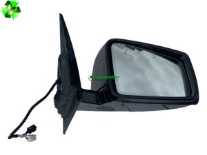 Mercedes E-Class Wing Mirror A2078100200 Coupe Right Genuine 2017