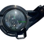 Nissan Juke Fog Light 261508992B Front Right Genuine 2014