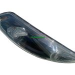 Nissan Juke Headlight 261201KL0C Upper Right Genuine 2013