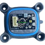 Nissan Juke Headlight Control Ballast E922773 Genuine 2021