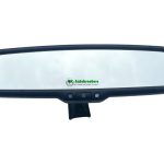 Nissan Juke Interior Rear View Mirror 963217990A Genuine 2021
