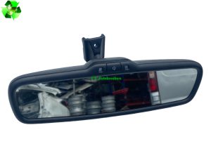 Nissan Juke Interior Rear View Mirror 963217990A Genuine 2021