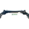 Nissan juke rear axle 5550100q0h genuine 2021