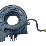 Nissan Juke Steering Clock Spring Squib 255546CA0A Genuine 2021