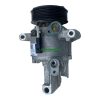 Nissan micra ac compressor pump 9260000q0f genuine 2019