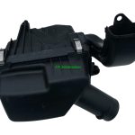 Nissan Micra Air Filter Box 165005FN0A Genuine 2019