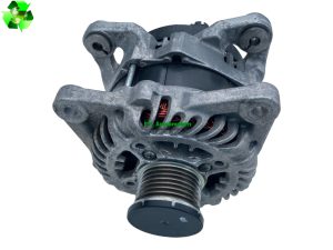 Nissan Micra Alternator 231005FN1A 0.9L Genuine 2019