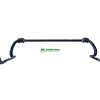 Nissan micra anti roll bar 546115fa2a genuine 2019