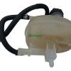 Nissan micra coolant expansion tank 217105fa0a genuine 2019