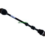 Nissan Micra Driveshaft 391005FN0A Right Genuine 2019