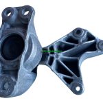 Nissan Micra Engine Mount 112105FN0B Right Genuine 2019