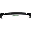 Nissan micra front bumper reinforcement bar 620315fa0a genuine 2019