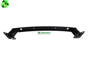 Nissan Micra Front Bumper Reinforcement Bar 620315FA0A Genuine 2019