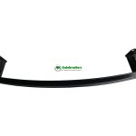 Nissan Micra Front Bumper Reinforcement Bar 620315FA0A Genuine 2019