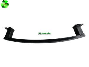 Nissan Micra Front Bumper Reinforcement Bar 620315FA0A Genuine 2019