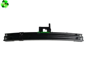 Nissan Micra Front Bumper Reinforcement Bar 620305FA0A Genuine 2019