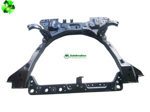 Nissan Micra Front Subframe 544015FA1B Genuine 2019