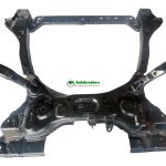 Nissan Micra Front Subframe 544015FA1B Genuine 2019