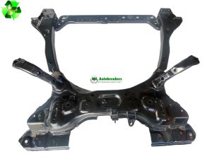 Nissan Micra Front Subframe 544015FA1B Genuine 2019