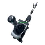 Nissan Micra Gearstick Selector 349011267R Genuine 2019