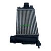 Nissan micra intercooler radiator 144615fa0a genuine 2019