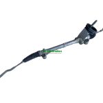 Nissan Micra Power Steering Rack 480015FF6A Genuine 2019