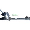 Nissan micra power steering rack 480015ff6a genuine 2019