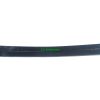 Nissan micra rear bumper reinforcement bar 850305fa0a genuine 2019