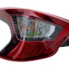 Nissan micra rear light 265555fa0a left genuine 2019