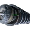 Nissan micra shock absorber 543025fa0d front right genuine 2019