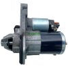 Nissan micra starter motor 233004979r genuine 2019